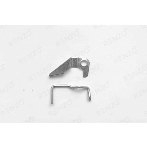 Рычаг регулировки тормозных колодок RENZO BSA072 411₽