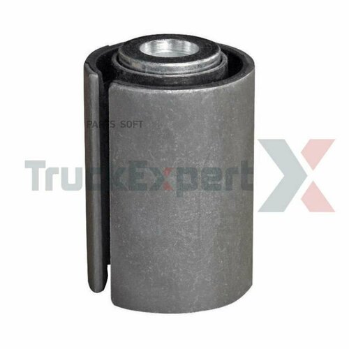 TRUCKEXPERT 40055001 Сайлентблок 1374₽