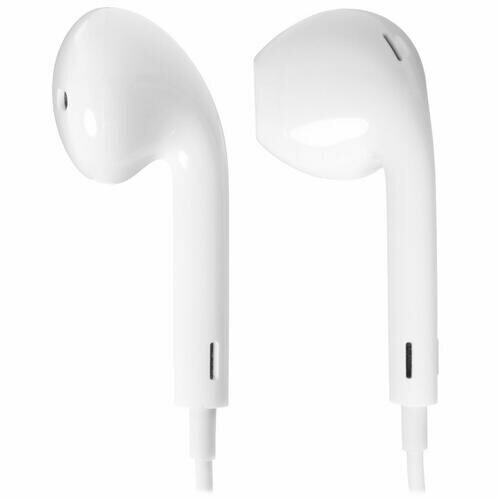 Наушники GAL HMP-40 201500₽