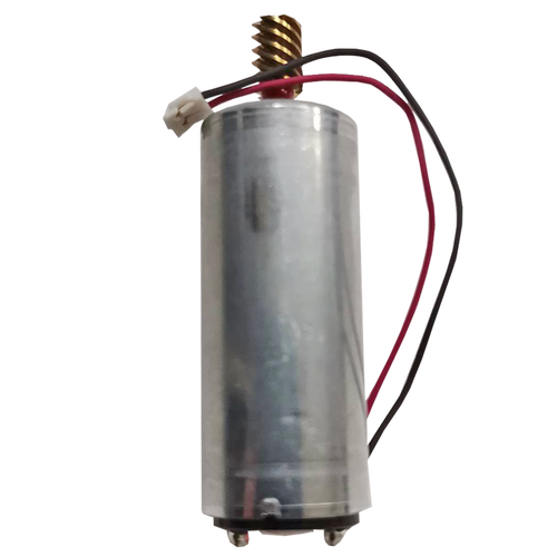 Двигатель в сборе для Canon EOS 40D50D 1689₽