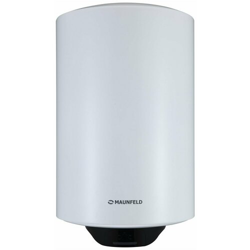 Водонагреватель Maunfeld MWH80W03 1593000₽