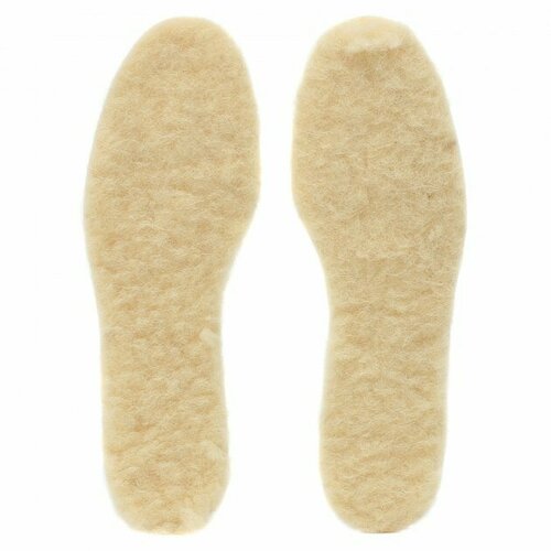 Аксессуары к обуви Saphir 206 молочно-бежевый, Размер 46