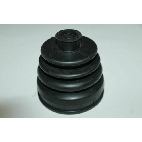 Пыльник ШРУС /2108/ внутр.