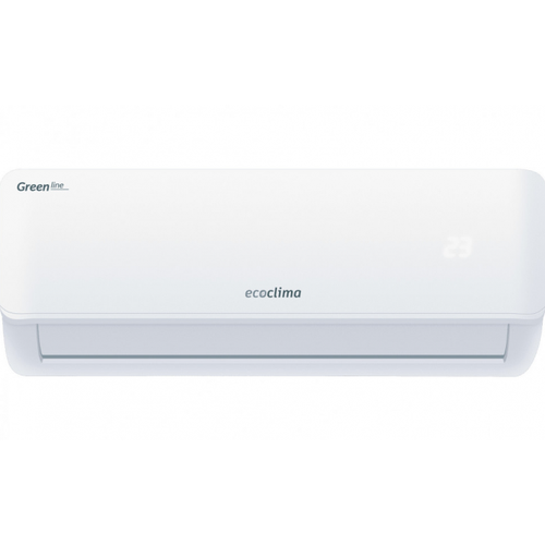 Ecoclima ECW/I-12GC