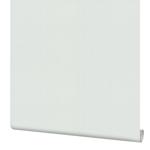 Обои флизелиновые P&P Faina серые 1.06 м PP72120-41