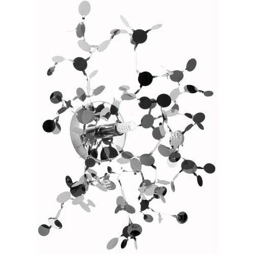 Настенный светильник Lightstar Extra 721634 13931₽