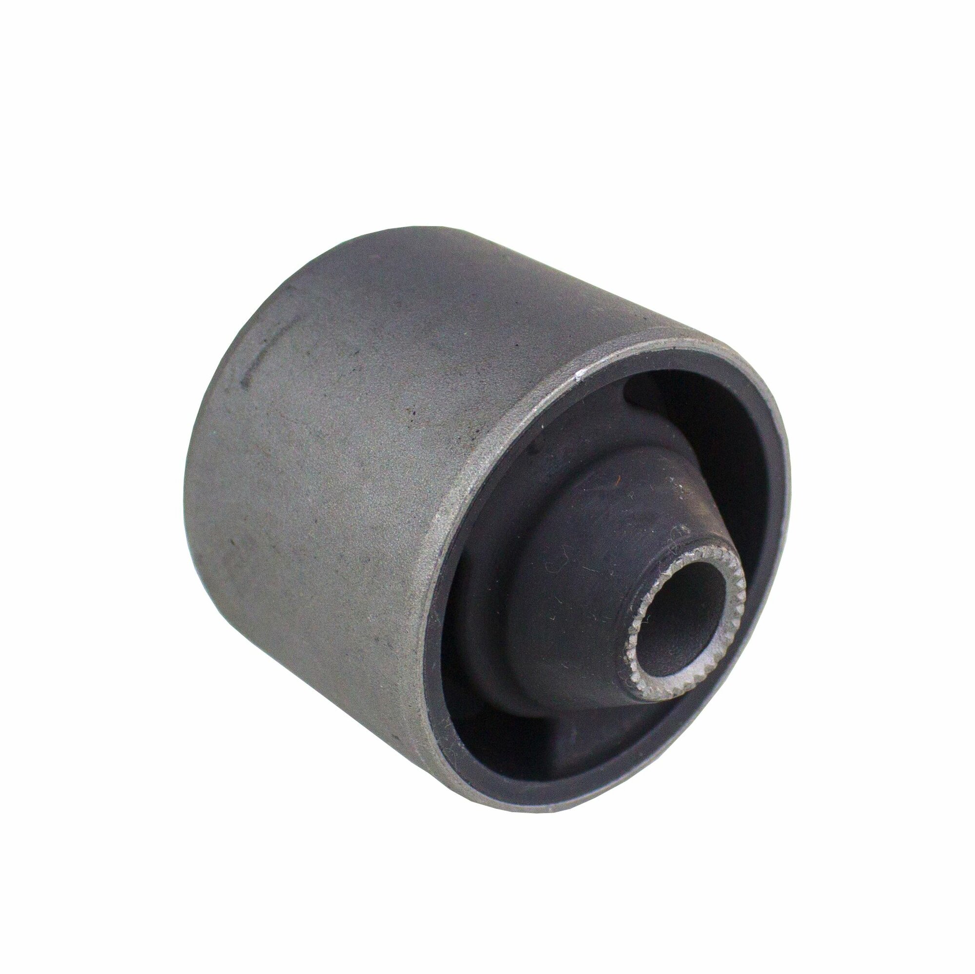 фото Сайлентблок заднего рычага продольного задний DAEWOO MATIZ M100; M150/ Сайлентблок заднего рычага продольного задний Део Матиз