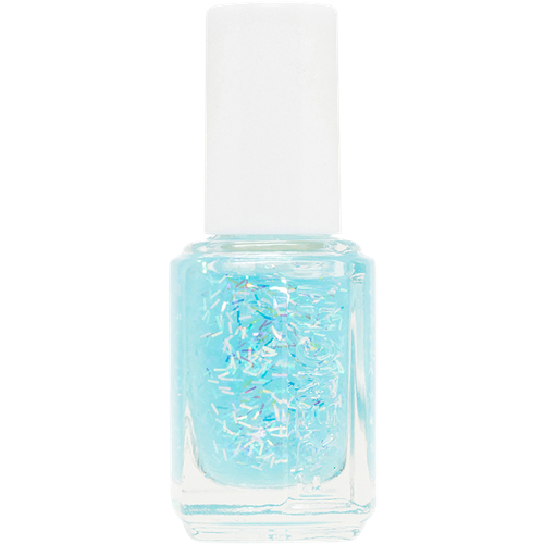 Лак для ногтей Frenchi Укрепляющий тон 389 11мл 749₽