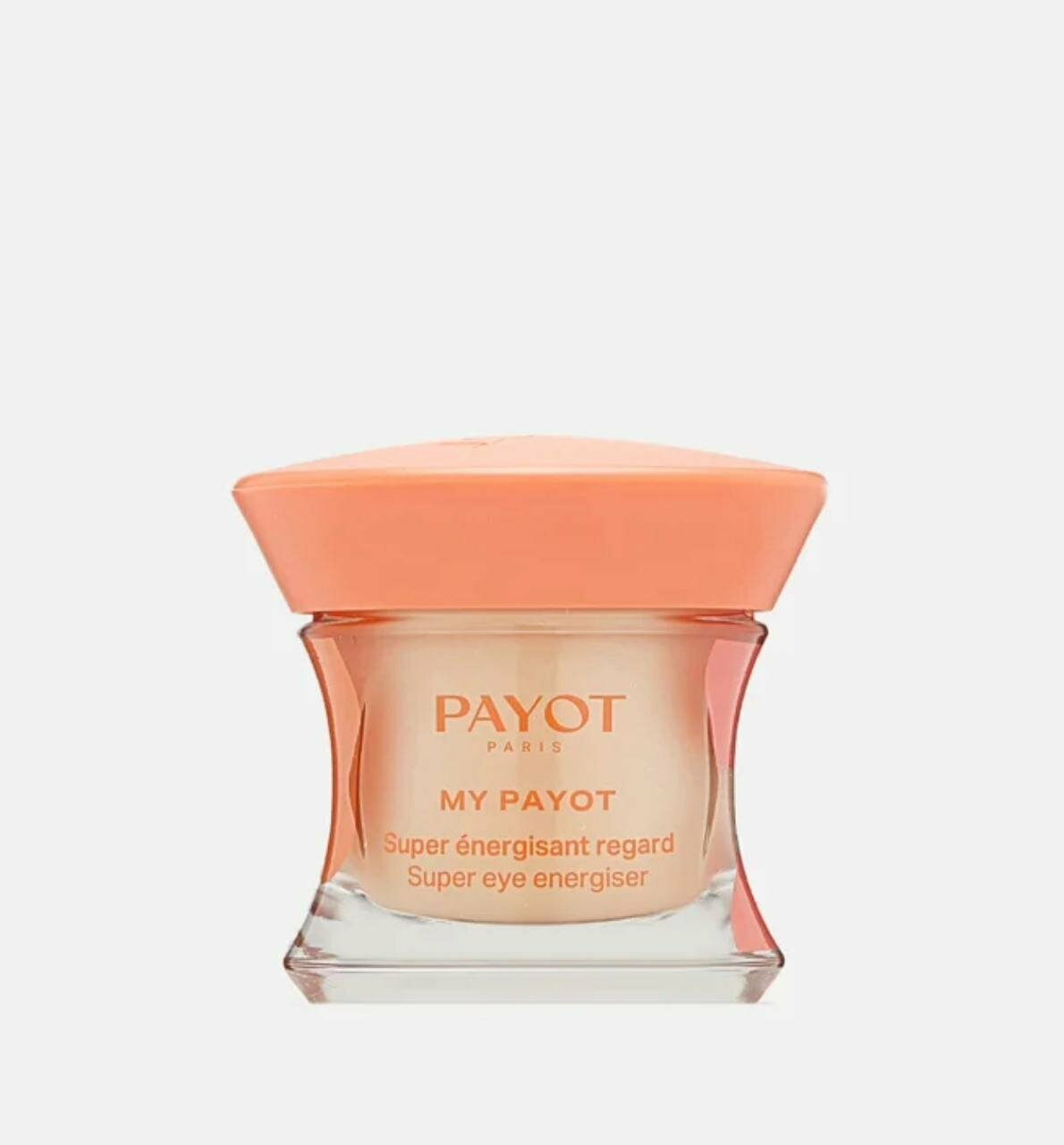 Payot My Payot Маска для глаз, 15 мл
