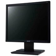 Монитор Acer V196Lb 19"