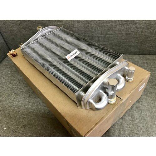 Теплообменник Fondital Victoria 24 CTFS 6SCAMBIM03 1800000₽