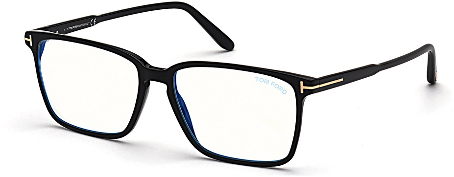 Tom Ford FT 5696-B 001