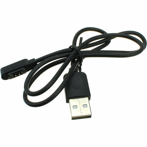 Док станция для фитнес браслета для часов MR16 450₽