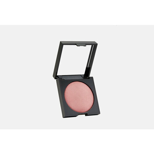 Румяна для лица компактные Baked blush 11 г