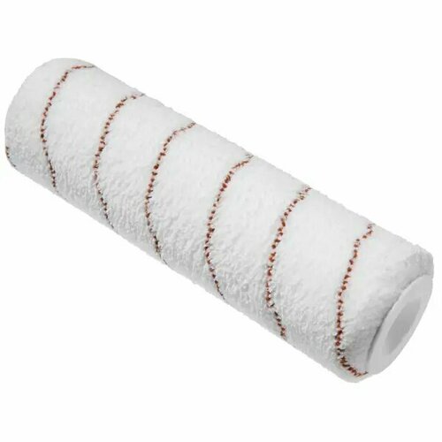 Валик для алкидных красок Dexter 250 мм 1200₽