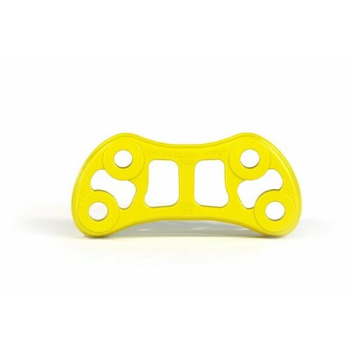 Подушка глушителя Г-3302 NEXT Газон NEXT ПАЗ Вектор NEXT полиуретан 665₽