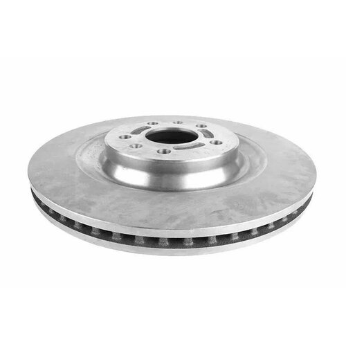 Диск тормозной передний на CHERY Tiggo Tiggo 5 T21-3501075 3199₽