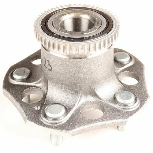 Подшипник ступицы задний NTN HUB199-23 Honda Integra (DC5) OEM 42200-S1A-E21