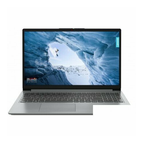 Ноутбук Lenovo IdeaPad 1 15IGL7 82V7CUSTRU 3690000₽