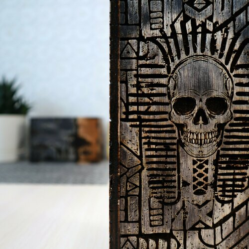 Пенал купюрница шкатулка 