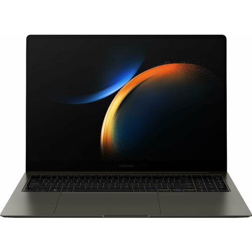 Ноутбук Samsung Galaxy Book3 Pro 16 Graphite (NP960XFG-KC1IN), Intel Core i7-1360P, 16GB LPDDR5, 16 3K 120Hz Dynamic AMOLED 2X, SSD 512GB NVMe, WINDOWS 11 HOME, клавиатура RU/US taidacent colorful circular flashing light fingerprint lock module as608 fingerprint sensor recognition stm32 dev board