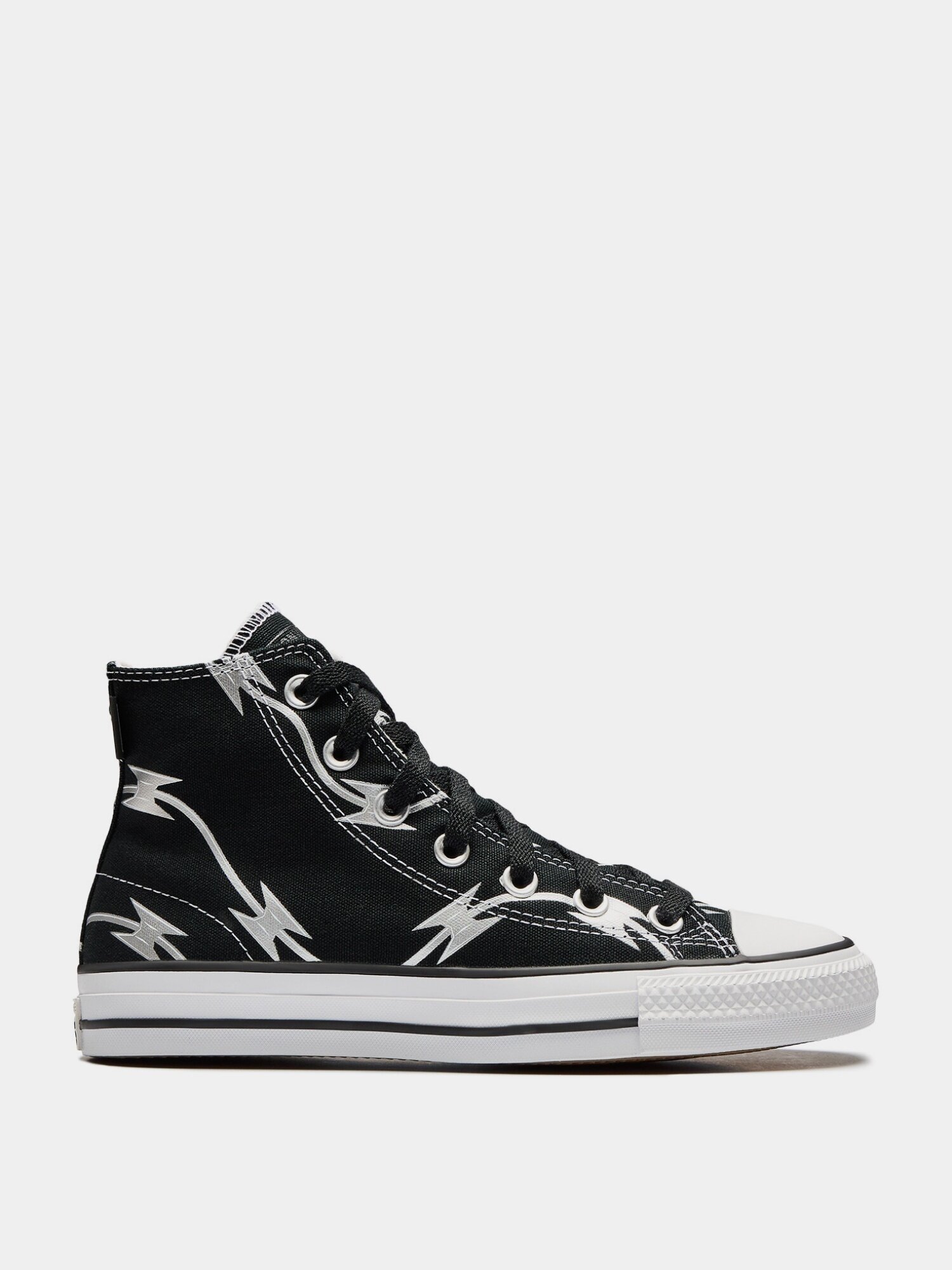 Кеды Converse Chuck Taylor All Star