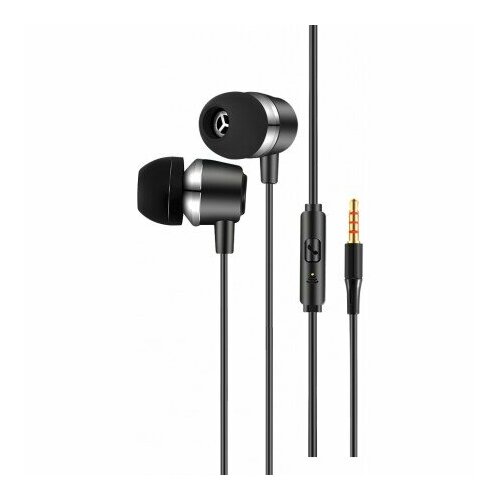 Наушники SmartBuy Model V SBH-011-V 700₽