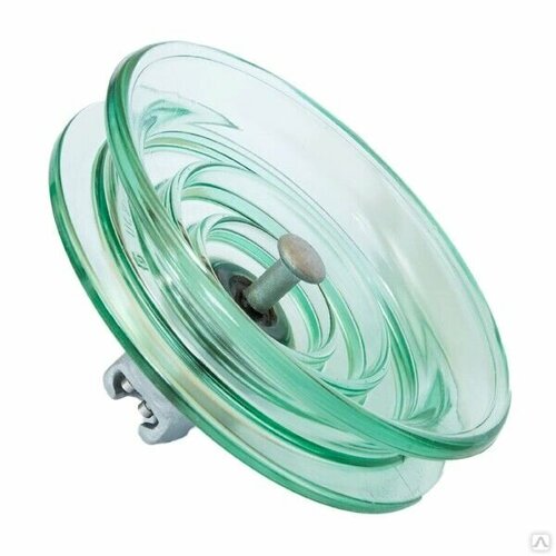 Изолятор ПСД 70Е 212Вт юмэк 00000004747