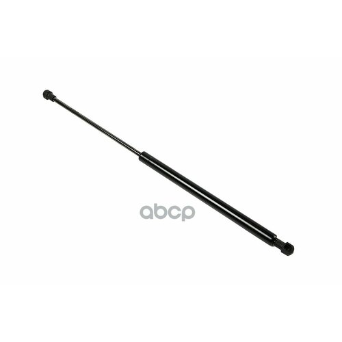 Газовый Упор Зад. audi A4 Avant 95-10/00 / S4, Rs4 10/97-9/01 / A3 9/96-5/03 Standard Springs арт. STG2007
