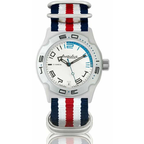 Восток 4319034252