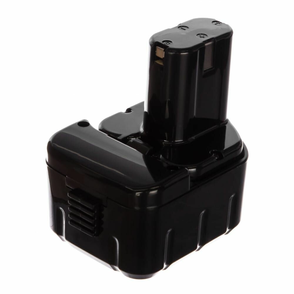 Pitatel Аккумуляторная батарея TSB-061-HIT12B-20C от ELEMENTX
