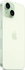 Смартфон Apple iPhone 15 128 ГБ, Dual: nano SIM + eSIM, зелeный