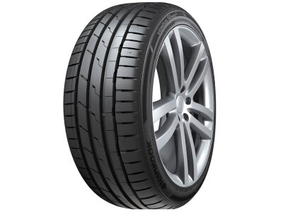 Hankook Ventus S1 Evo 3 K127A 235/55 R19 V101