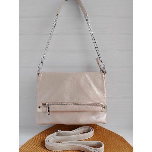 Сумка кросс-боди