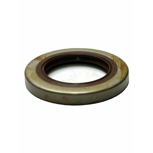 Сальник 22-50х80х10 ступицы передней ГАЗель 3302 FPM 1140₽