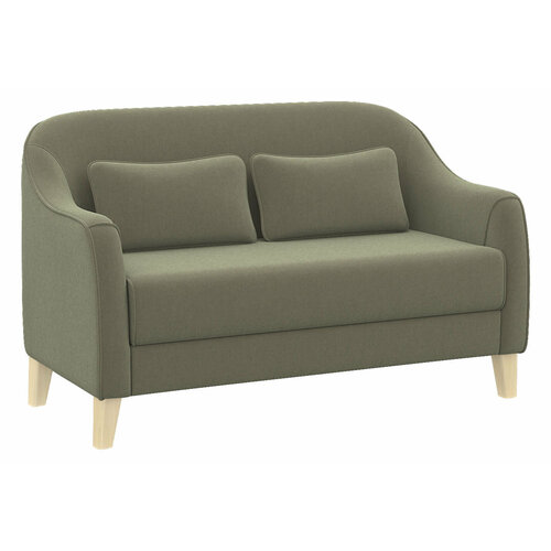 Диван Комфорт 4