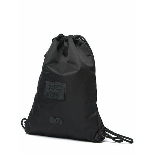 Мешок универсальный AC Atributika Club 58264 2290₽