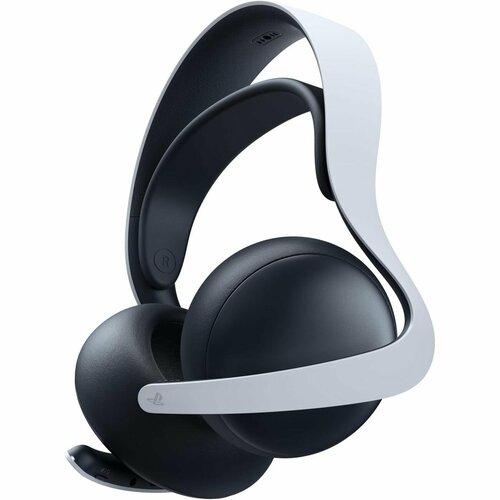 Наушники Sony Pulse Elite Wireless Black CFI-ZWH2 2499900₽