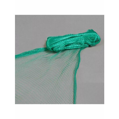 Сетка садовая мягкая 5 2 м ячейка 8 8 мм от птиц 554₽