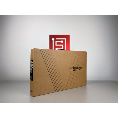 Ноутбук Asus Vivobook S15 S5506MA125156 Intel ULTRA 5-125H Intel ARC OLED 2880x162032GBLPDDR5X 1TB SSD 90NB14E2 16099000₽