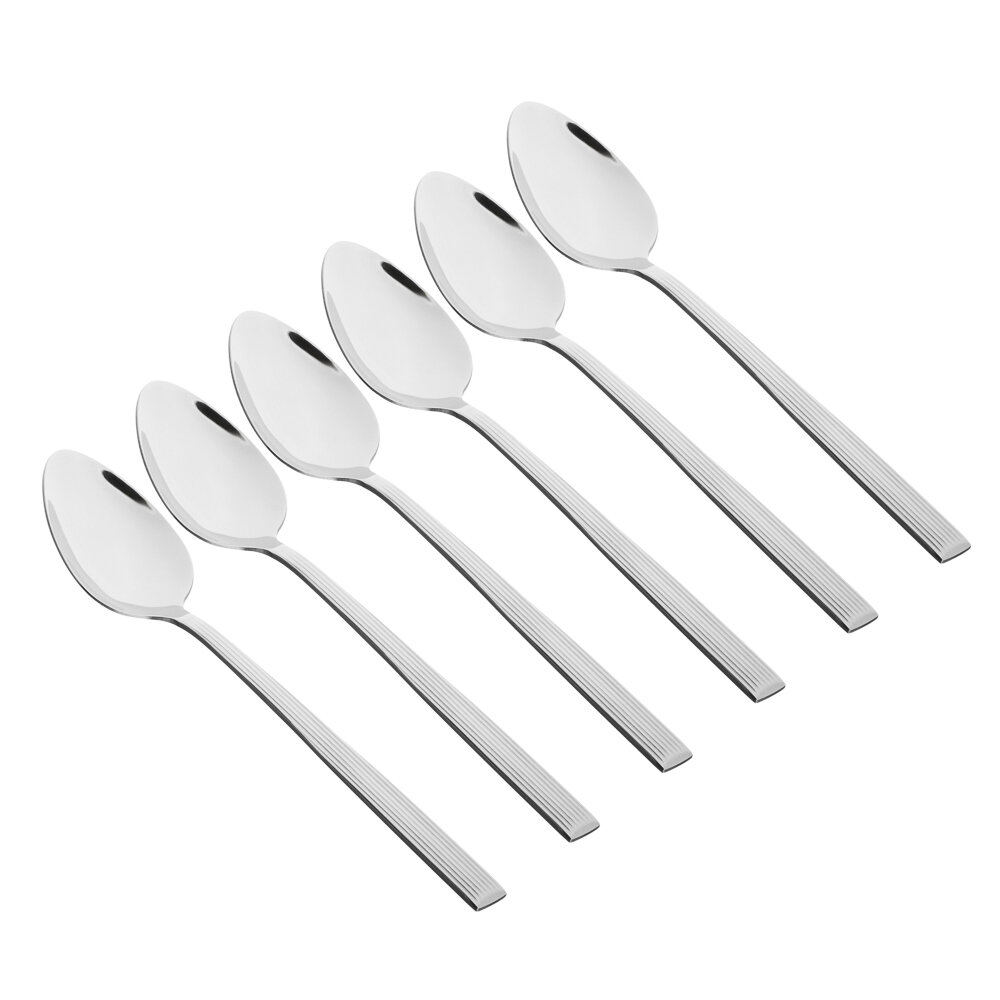 фото SATOSHI Комбелло Кастрюля 2,3л, d20х9см, антипригарное покрытие, индукция