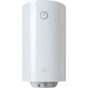 фото Электрический накопительный водонагреватель DeLuxe W80VH10