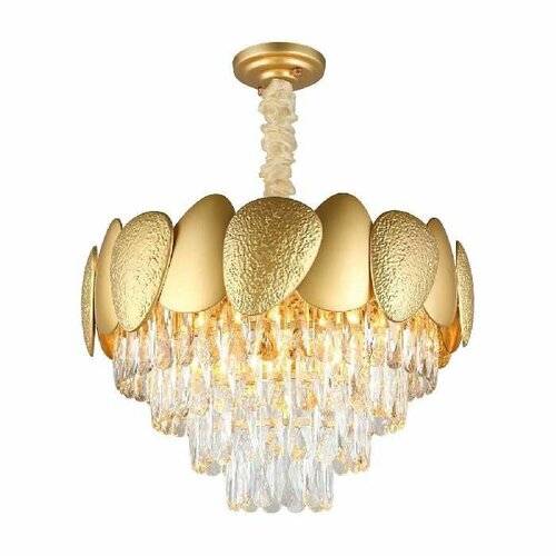 Подвесная люстра Omnilux Ardea OML-66903-09 47320₽