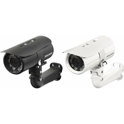 IP-камера Beward B2530RZK 4970100₽