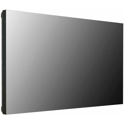 Телевизор Lg 55VH7J-H 62153400₽