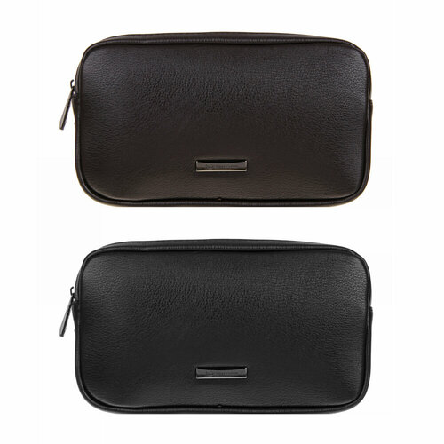 Кошелек ЮL, мультиколор