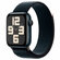 Умные часы Apple Watch SE (2-е поколение 2023), 40 мм, алюминий ц...