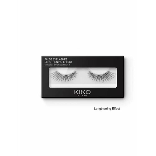 FALSE EYELASHES Накладные ресницы 2149₽