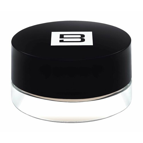 Bespecial Base&Matt Матовые кремовые тени для век