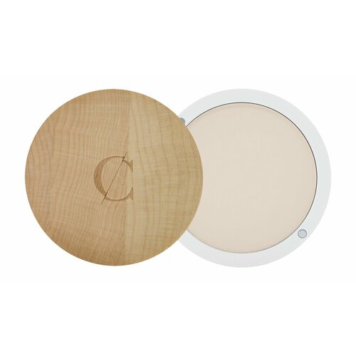 Couleur Caramel Пудра 5805₽